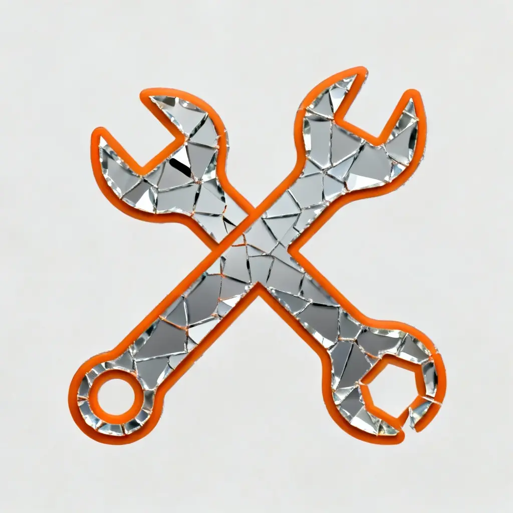 Base64 Encode/Decode tool icon