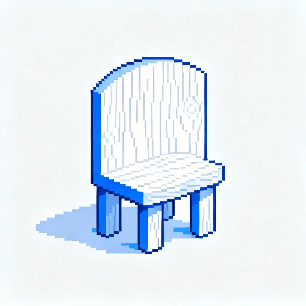 Character Counter tool icon