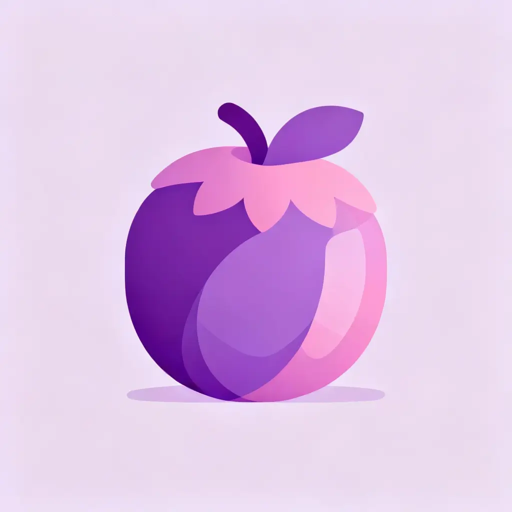 Color Picker tool icon