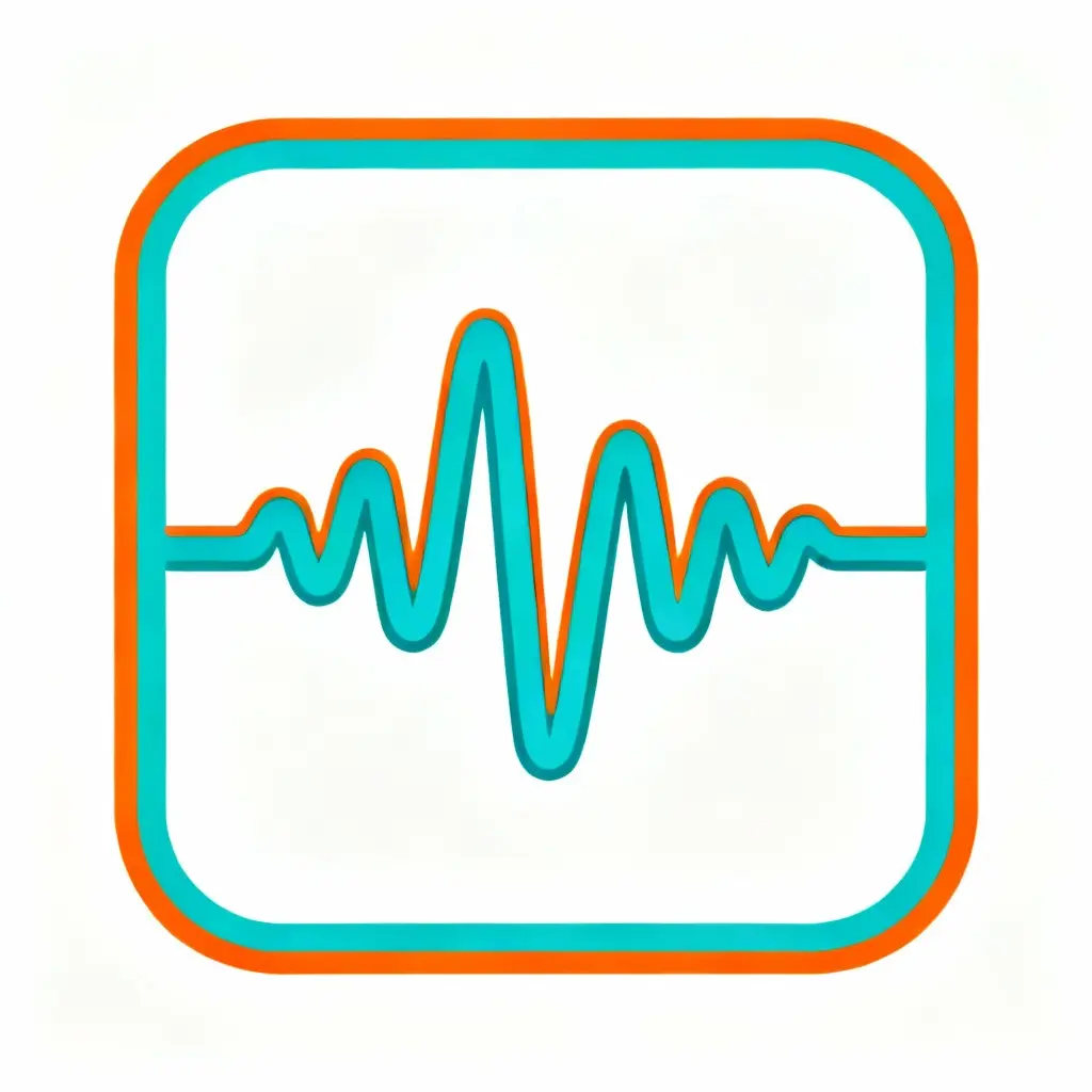 DNS Lookup tool icon