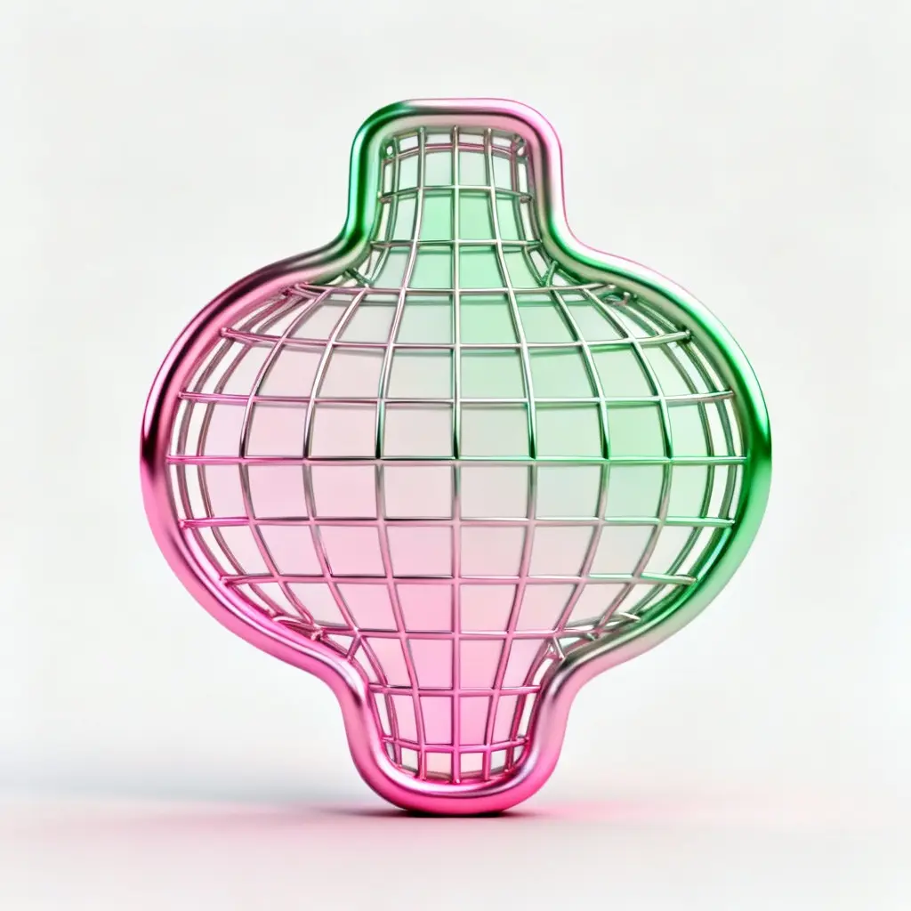 HTML Minifier tool icon