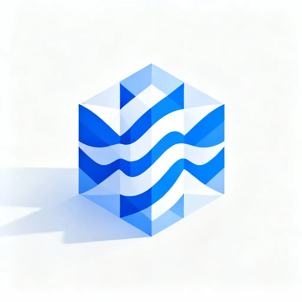 Image Compressor tool icon