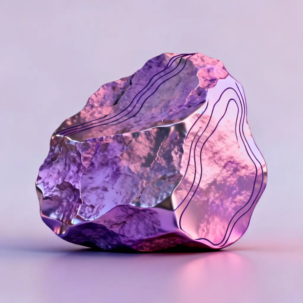 Image Converter tool icon