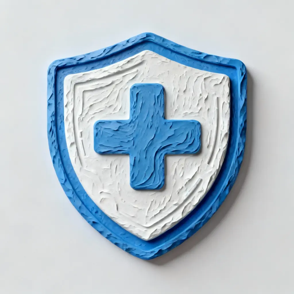 IP Address Lookup tool icon