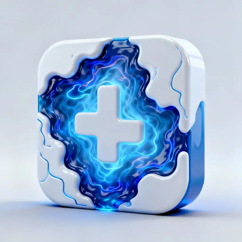 JSON Formatter tool icon