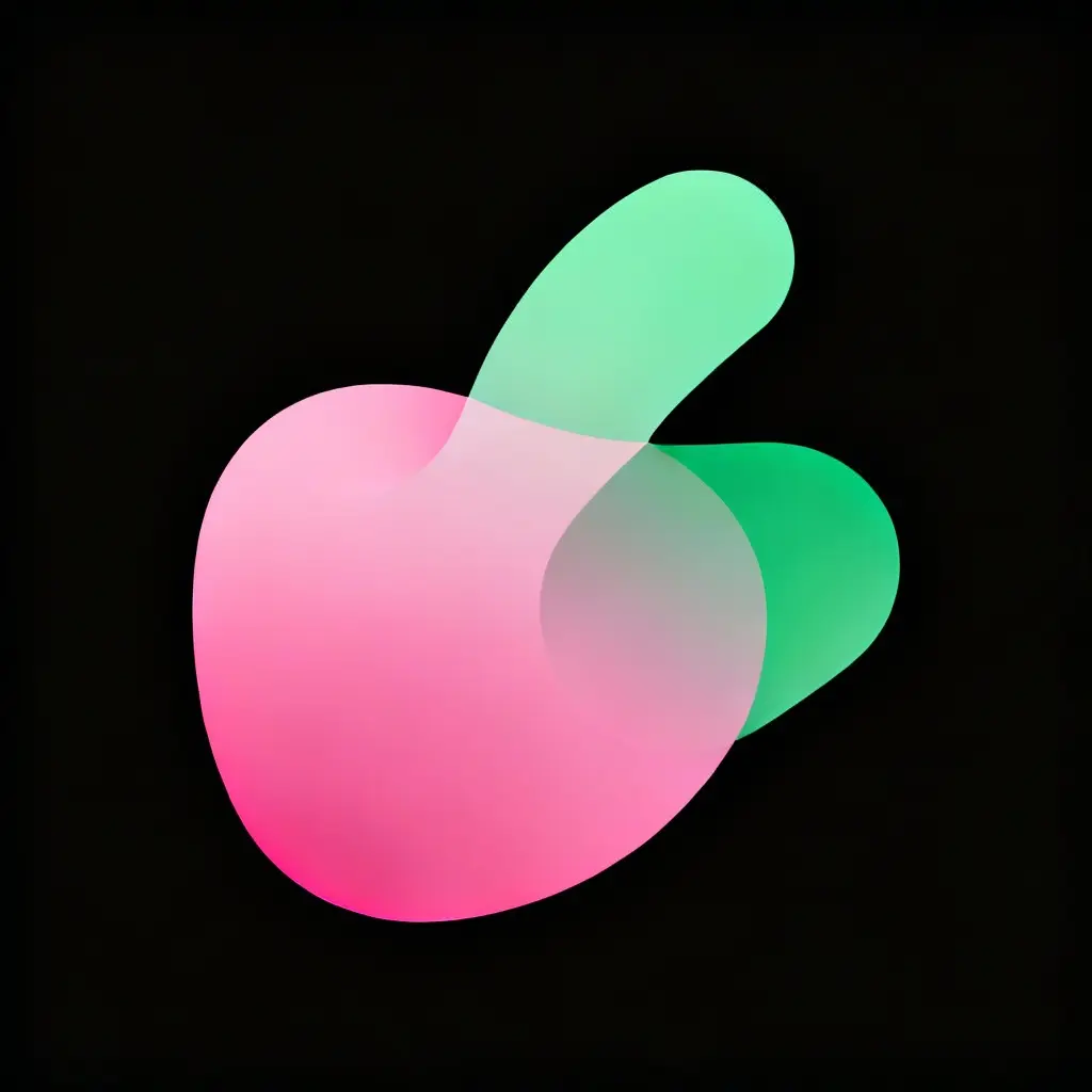 Markdown Editor tool icon