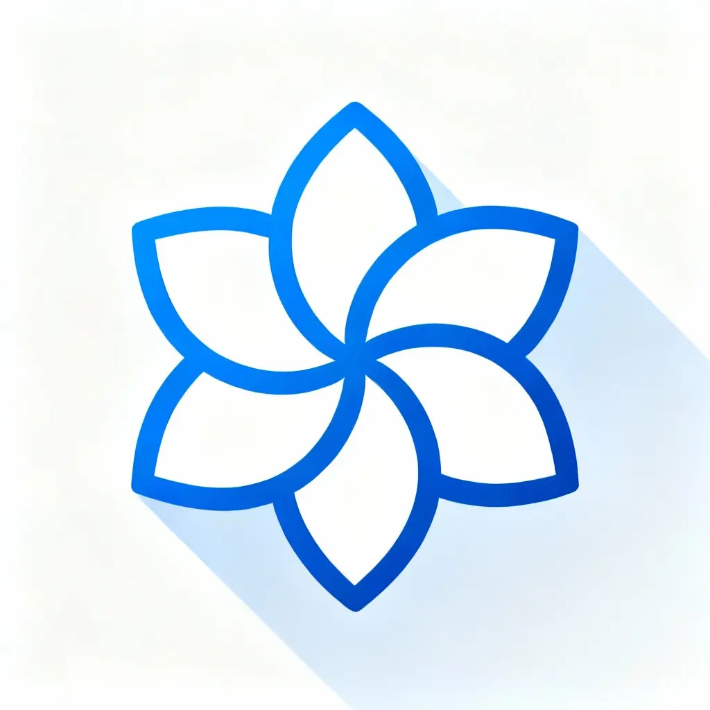 Number Base Converter tool icon