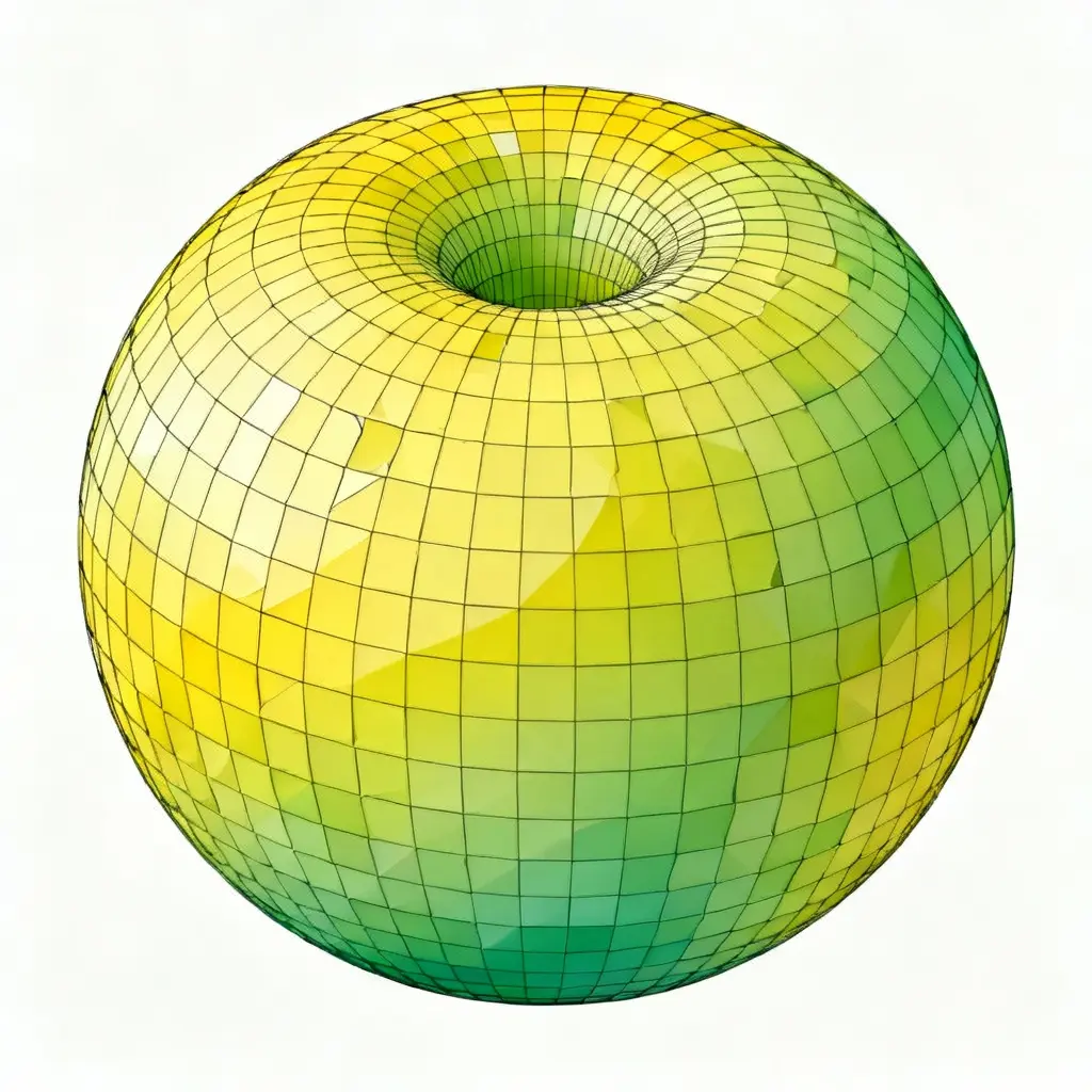 Password Generator tool icon