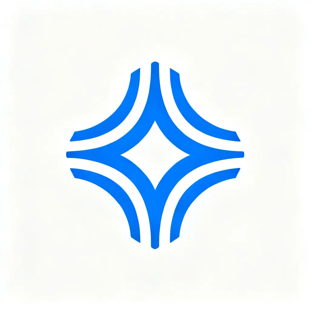 Regex Tester tool icon