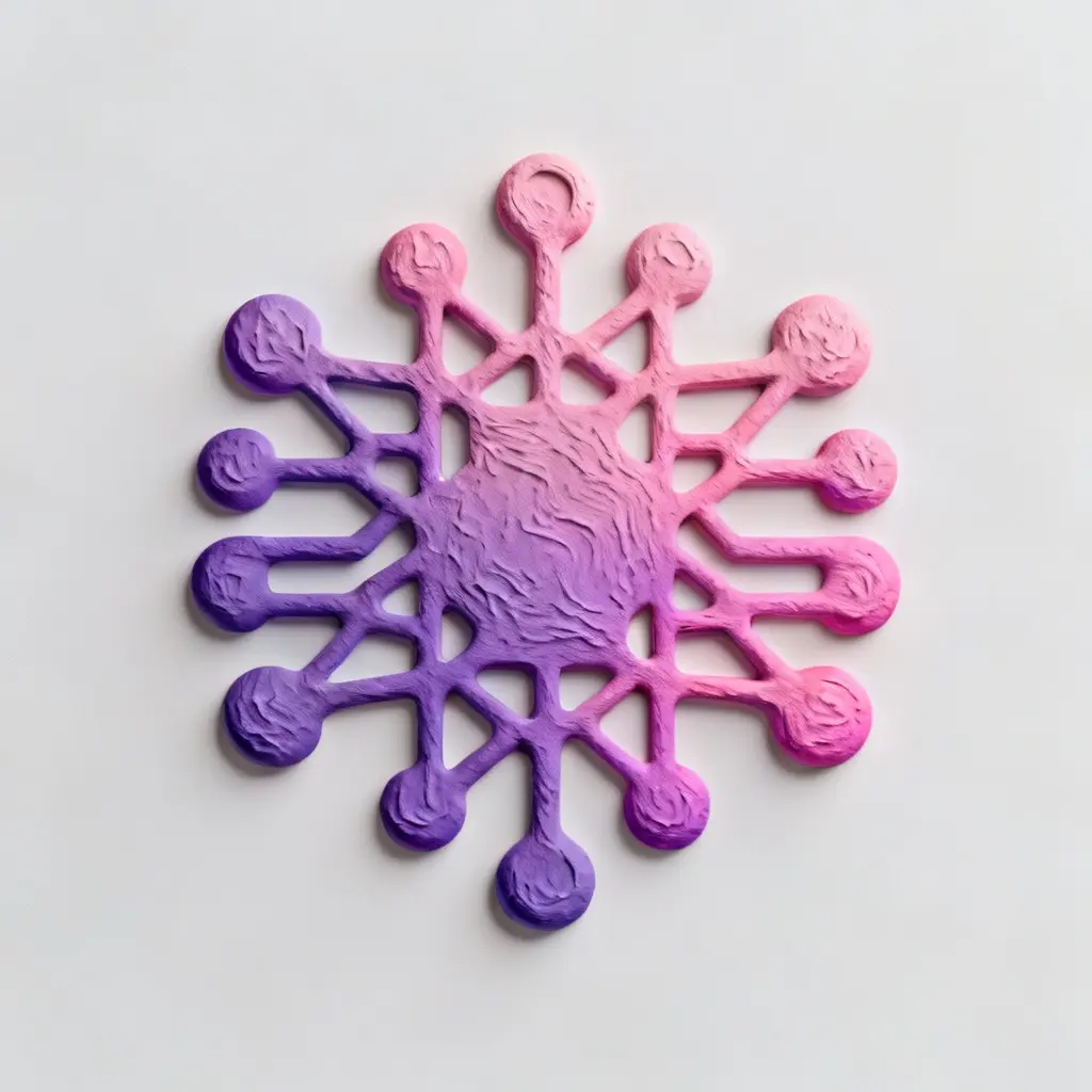 SHA256 Hash tool icon