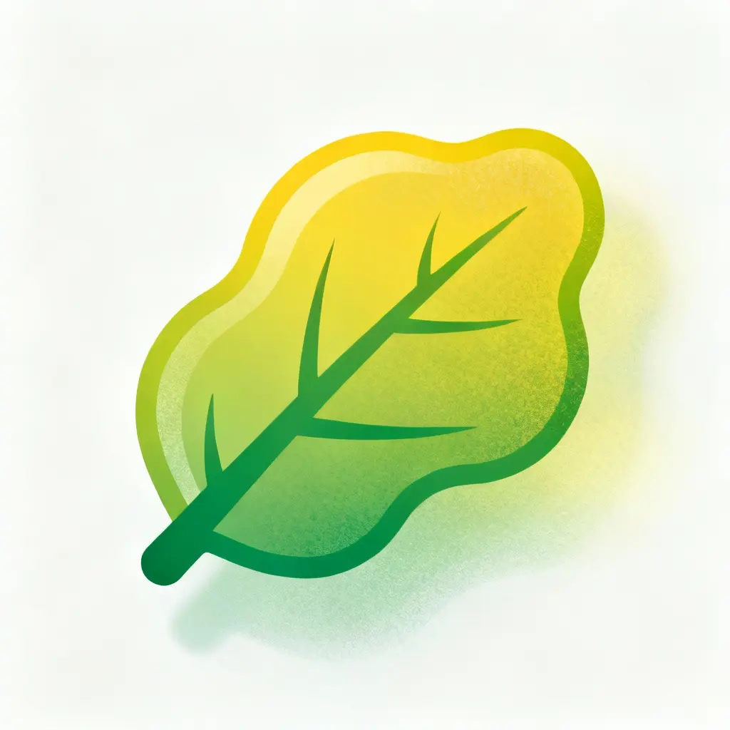 Text Deduplicator tool icon